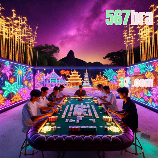 Descubra as Melhores Promoções de Jogos em 567bra