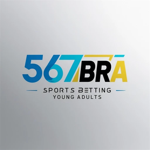 Logo 567bra